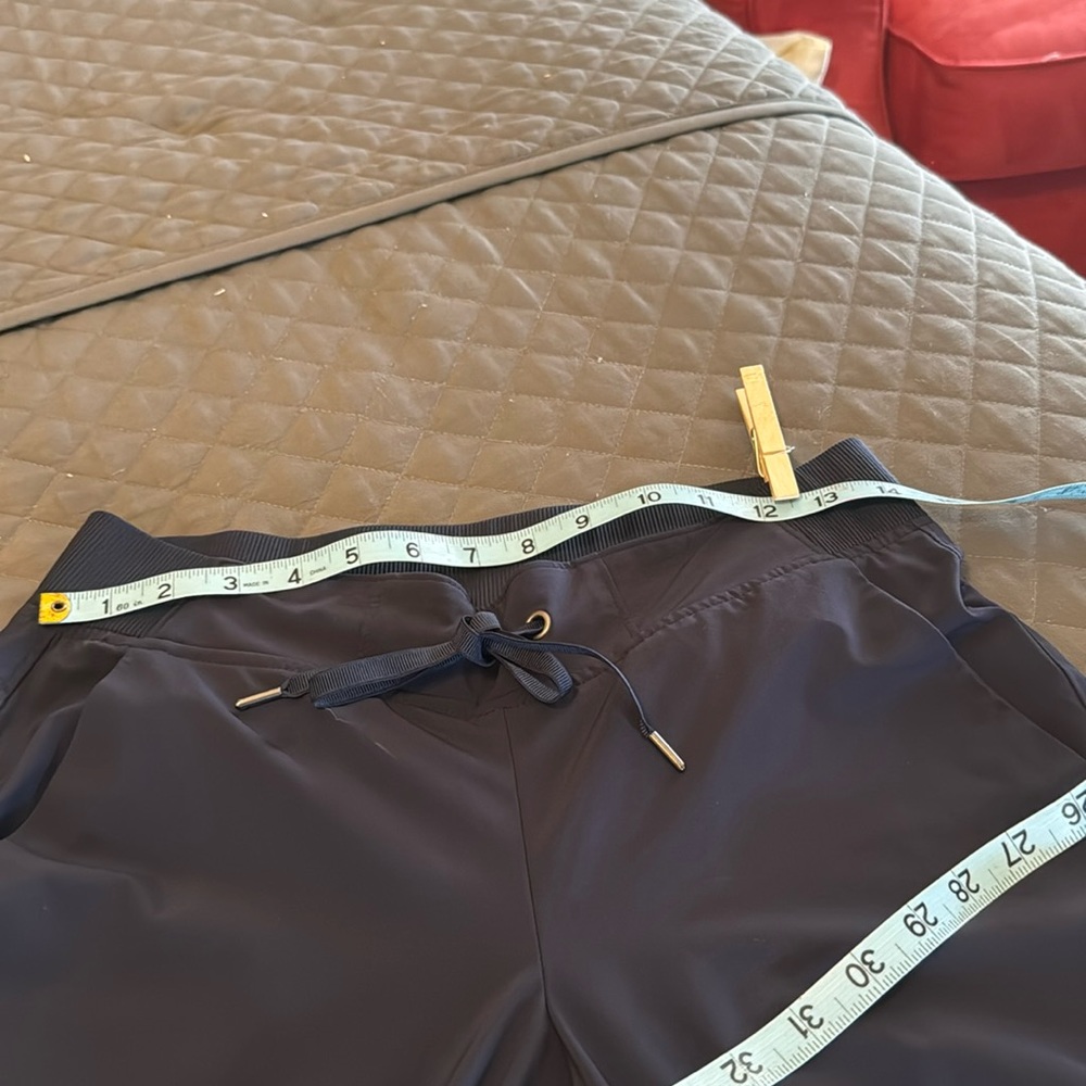 Athleta pants
